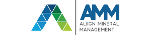 Aliign Mineral Management