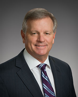 Robert L. Dean, CPA/ABV