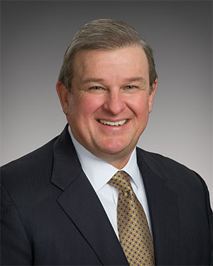 Roy E. Prestwood, CPA