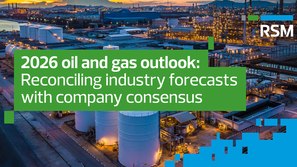 AliignMineral-Feature-378-y-and-company-outlook