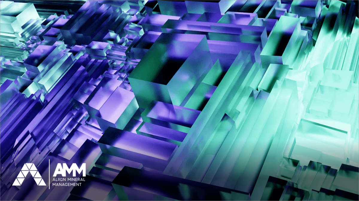 Cybersecurity Best Practices for Nonprofits