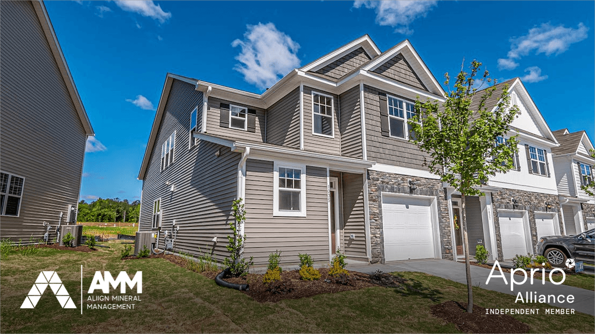 Protect Your Bottom Line: 10 Common Property Tax Compliance Mistakes and How to Fix Them